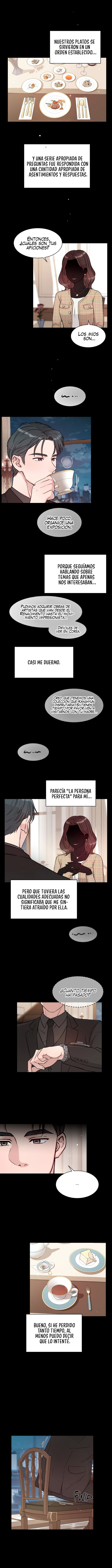 Imagen del capítulo 48